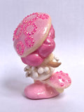 Special Rare Mushroom Sassi (Opal)