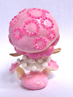 Special Rare Mushroom Sassi (Opal)