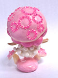 Special Rare Mushroom Sassi (Opal)
