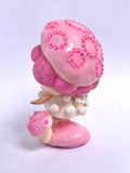 Special Rare Mushroom Sassi (Opal)