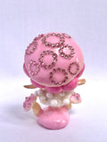 Special Rare Mushroom Sassi (Rosie)