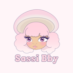 Sassi Bby