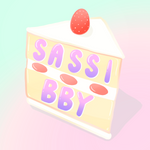 Sassi Bby